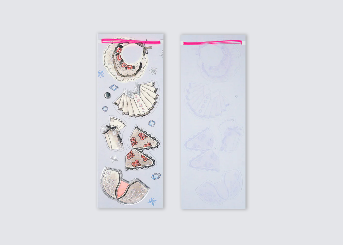 Gift Tag | Special Occasion 3