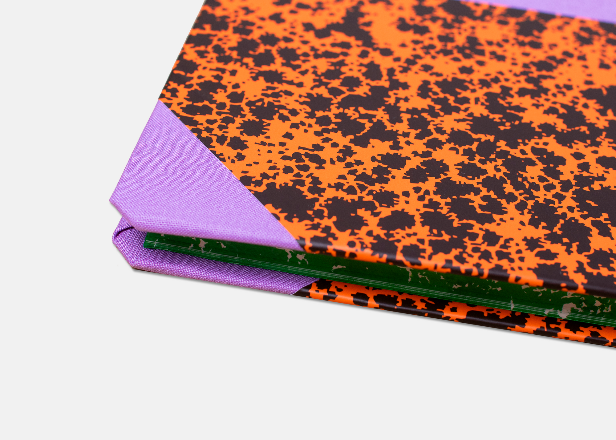 PEB Cloud Notebook | Sunflower
