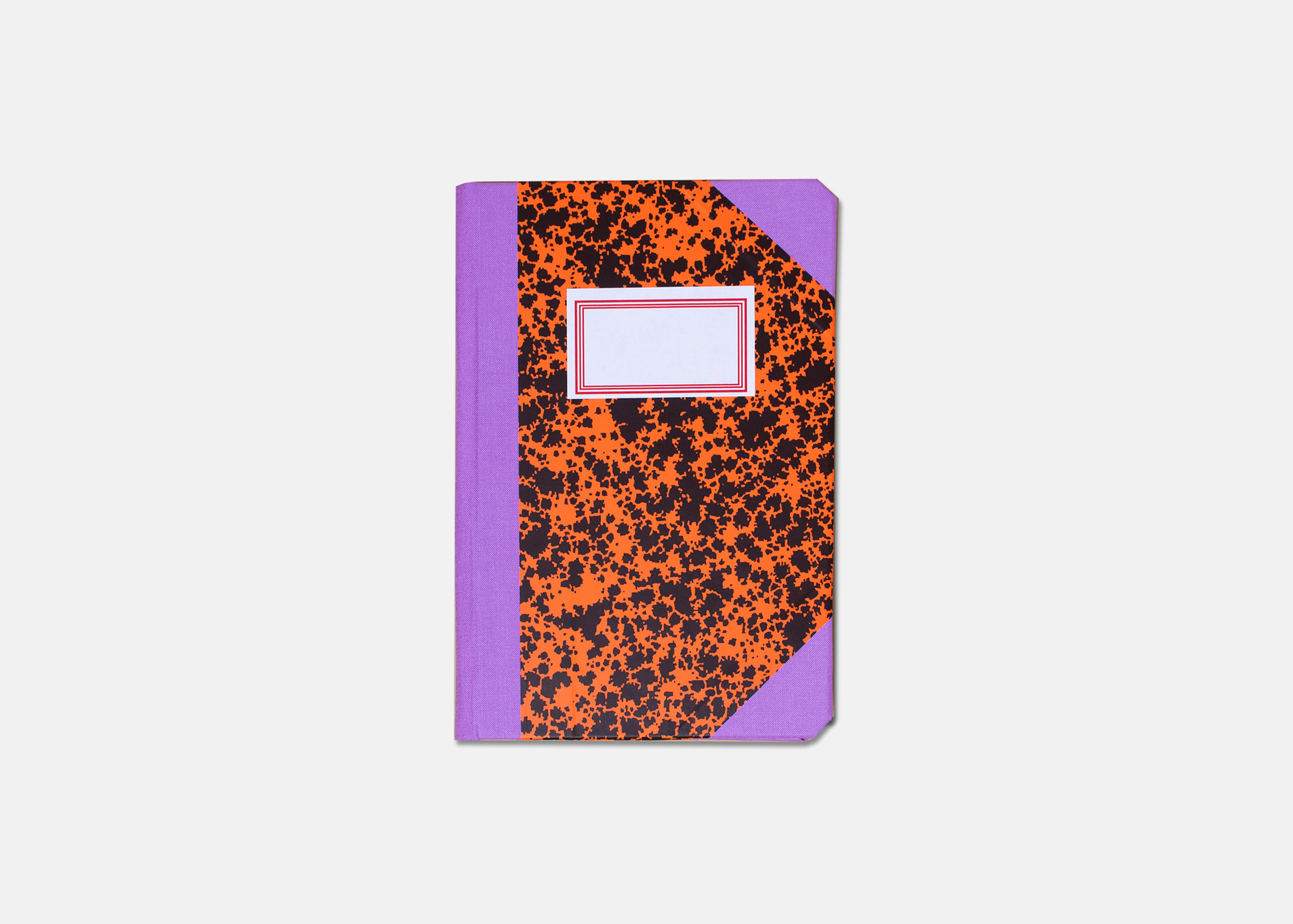 PEB Cloud Notebook | Sunflower