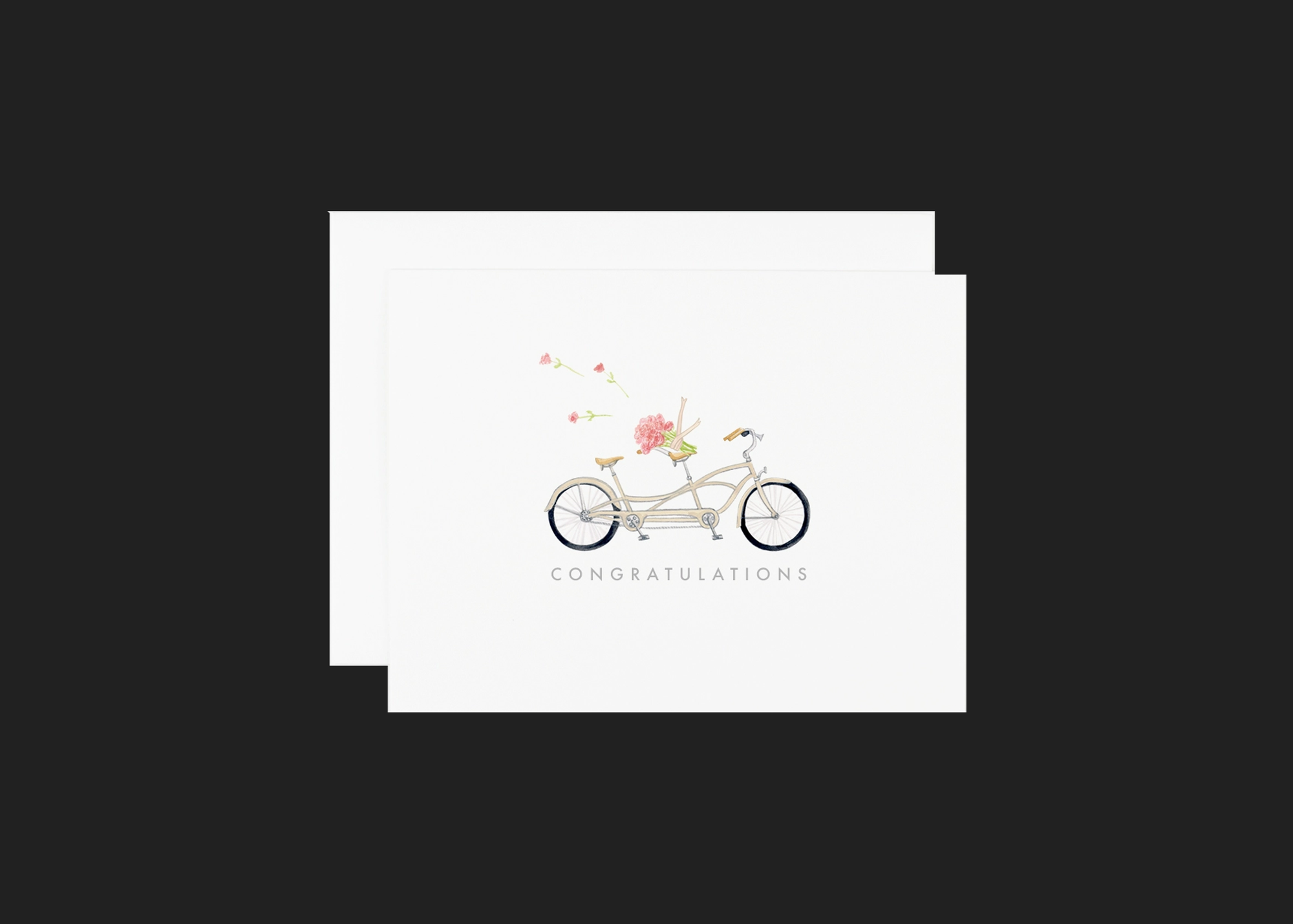 Tandem