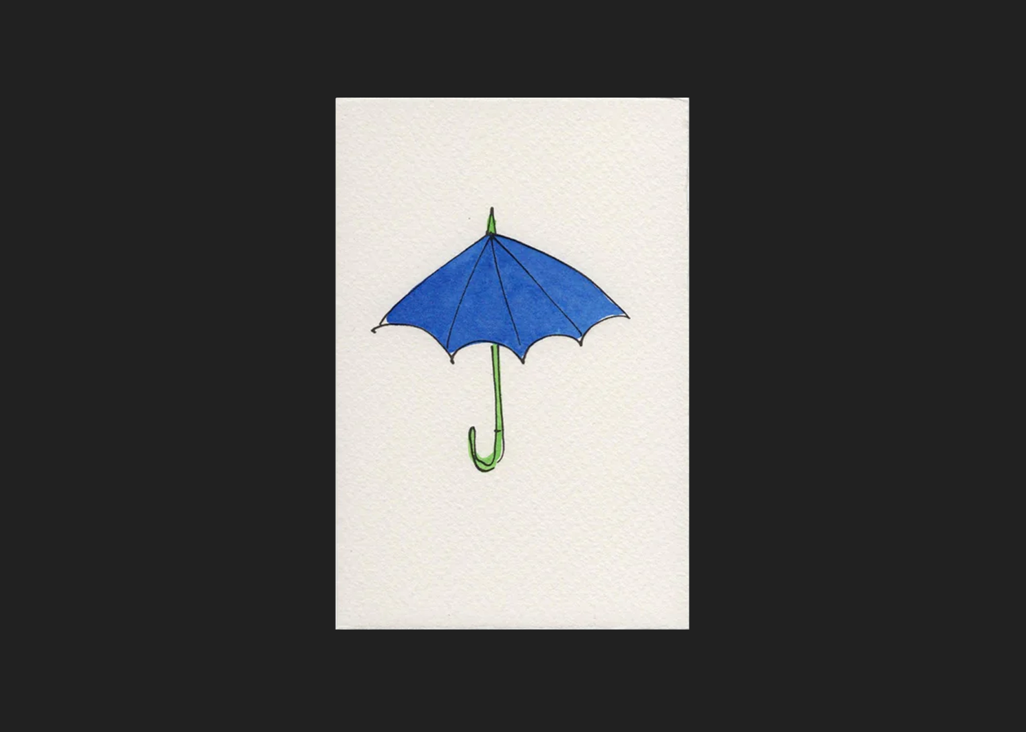 Umbrella